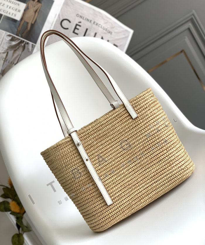 �ο��� �ٽ��� ���� ��Ʈ��   L6945-2   25/�Ż�