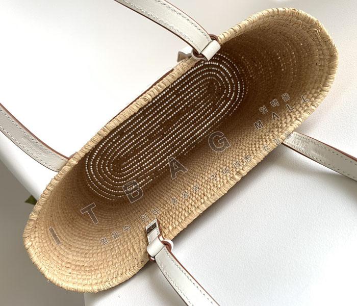 �ο��� �ٽ��� ���� ��Ʈ��   L6945-2   25/�Ż�
