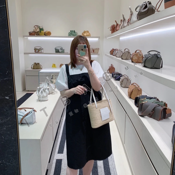 �ο��� �ٽ��� ���� ��Ʈ��   L6945-2   25/�Ż�