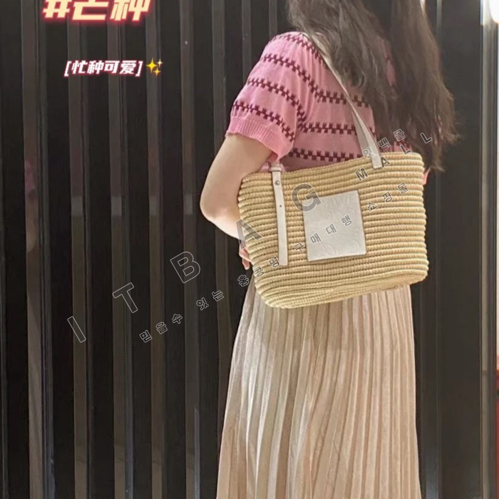 �ο��� �ٽ��� ���� ��Ʈ��   L6945-2   25/�Ż�