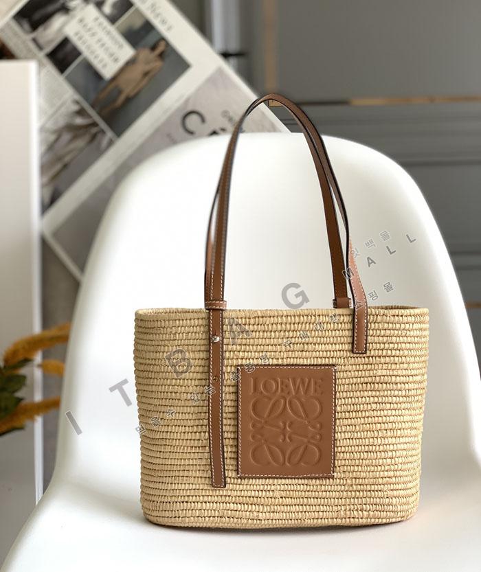 �ο��� �ٽ��� ���� ��Ʈ��   L6945-1   25/�Ż�
