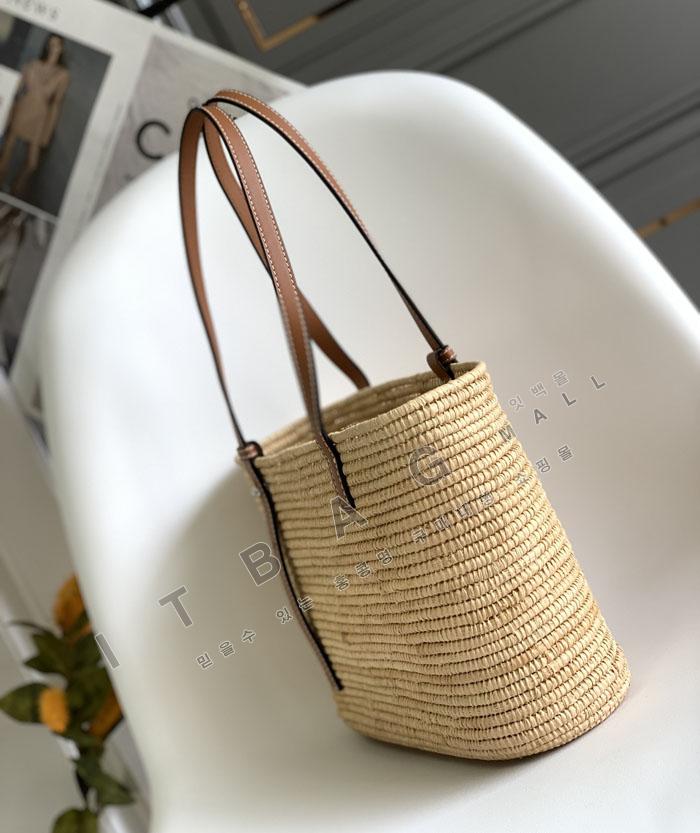 �ο��� �ٽ��� ���� ��Ʈ��   L6945-1   25/�Ż�