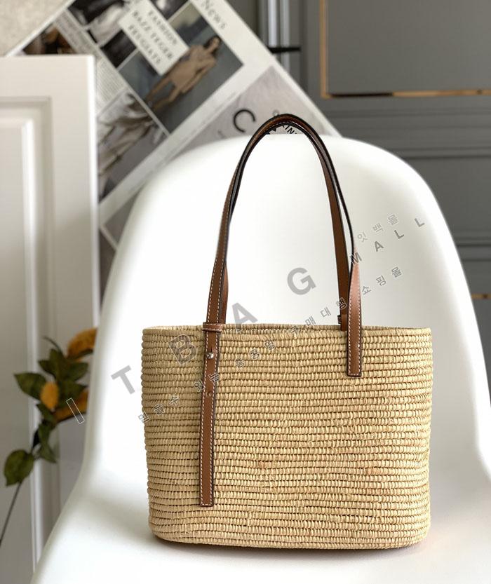 �ο��� �ٽ��� ���� ��Ʈ��   L6945-1   25/�Ż�
