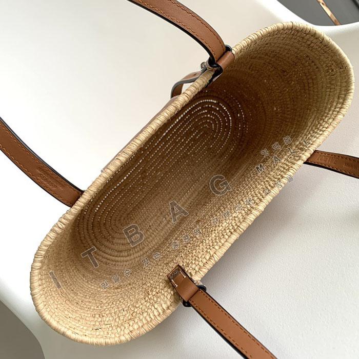 �ο��� �ٽ��� ���� ��Ʈ��   L6945-1   25/�Ż�