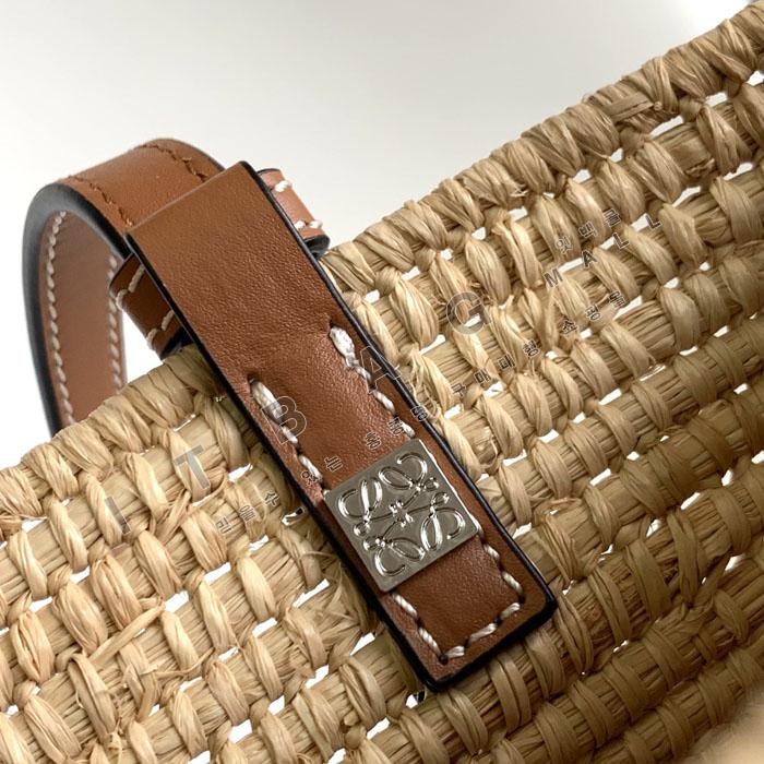 �ο��� �ٽ��� ���� ��Ʈ��   L6945-1   25/�Ż�