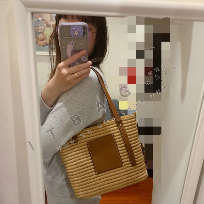 �ο��� �ٽ��� ���� ��Ʈ��   L6945-1   25/�Ż�