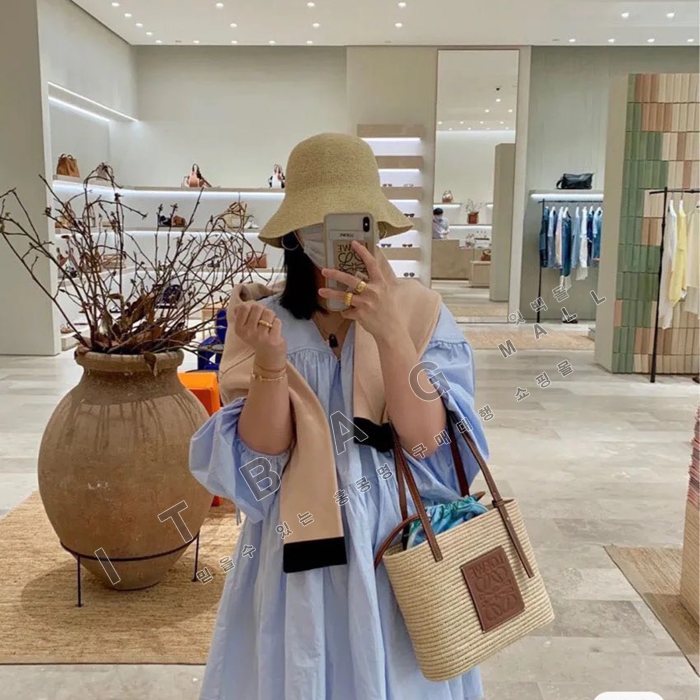 �ο��� �ٽ��� ���� ��Ʈ��   L6945-1   25/�Ż�