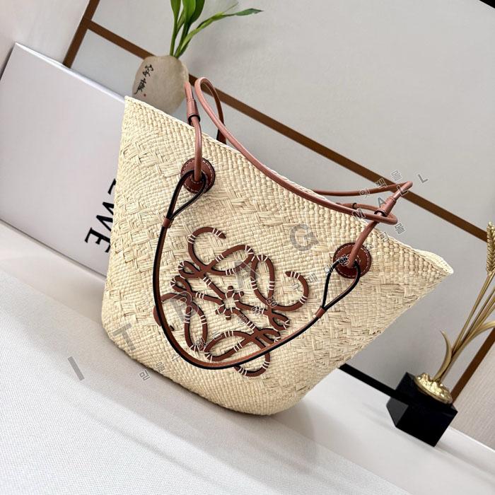�ο��� �̵��  �ֳʱ׷� �ٽ��� ��  L6947   25/�Ż�
