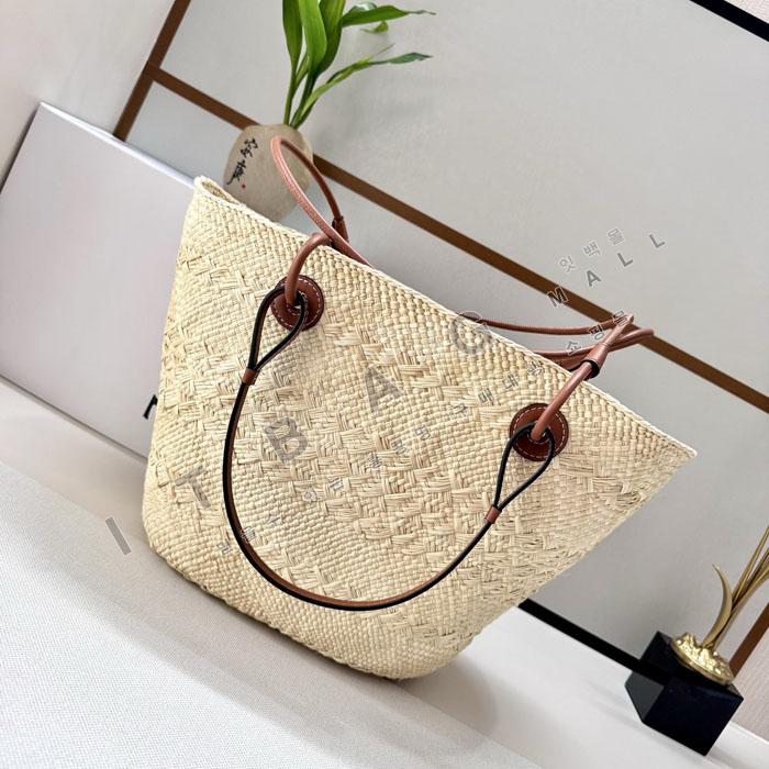 �ο��� �̵��  �ֳʱ׷� �ٽ��� ��  L6947   25/�Ż�