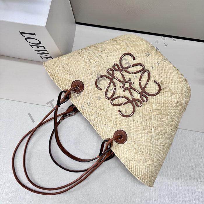 �ο��� �̵��  �ֳʱ׷� �ٽ��� ��  L6947   25/�Ż�
