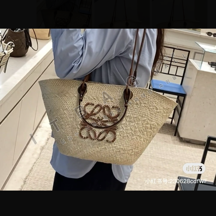 �ο��� �̵��  �ֳʱ׷� �ٽ��� ��  L6947   25/�Ż�