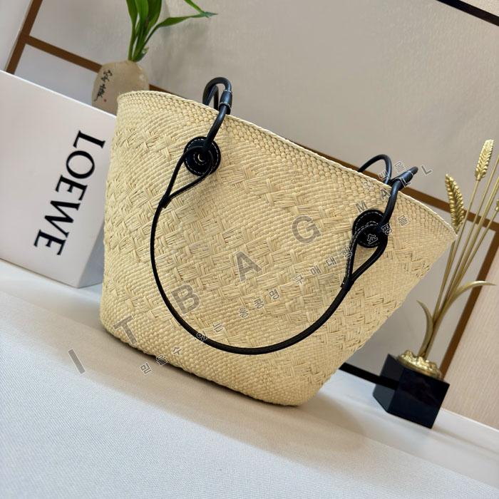 �ο��� �̵��  �ֳʱ׷� �ٽ��� ��  L6947-1   25/�Ż�