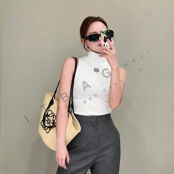 �ο��� �̵��  �ֳʱ׷� �ٽ��� ��  L6947-1   25/�Ż�