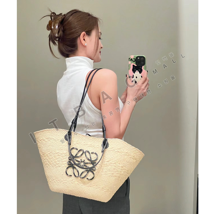 �ο��� �̵��  �ֳʱ׷� �ٽ��� ��  L6947-1   25/�Ż�