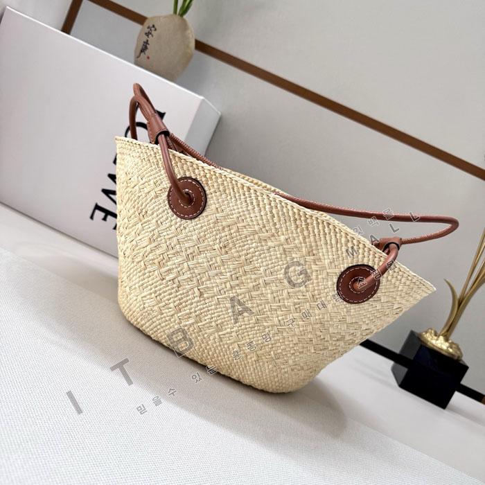 �ο��� ���� �ֳʱ׷� �ٽ��� ��  L6946   25/�Ż�