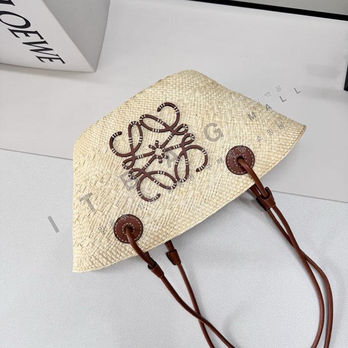 �ο��� ���� �ֳʱ׷� �ٽ��� ��  L6946   25/�Ż�