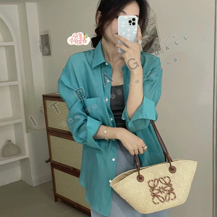 �ο��� ���� �ֳʱ׷� �ٽ��� ��  L6946   25/�Ż�