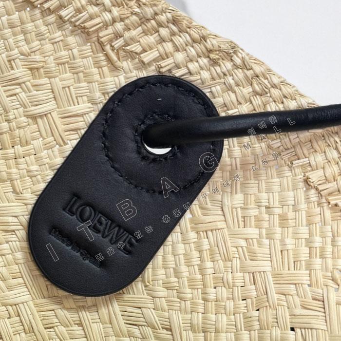 �ο��� ���� �ֳʱ׷� �ٽ��� ��  L6946-1   25/�Ż�