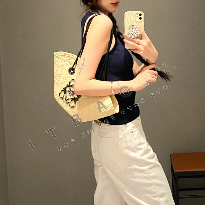 �ο��� ���� �ֳʱ׷� �ٽ��� ��  L6946-1   25/�Ż�