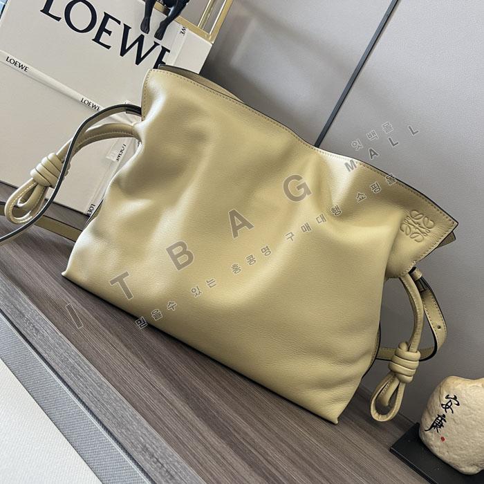 �ο��� ����/�̵�� �ö���� Ŭ��ġ  L6935   26/�Ż�