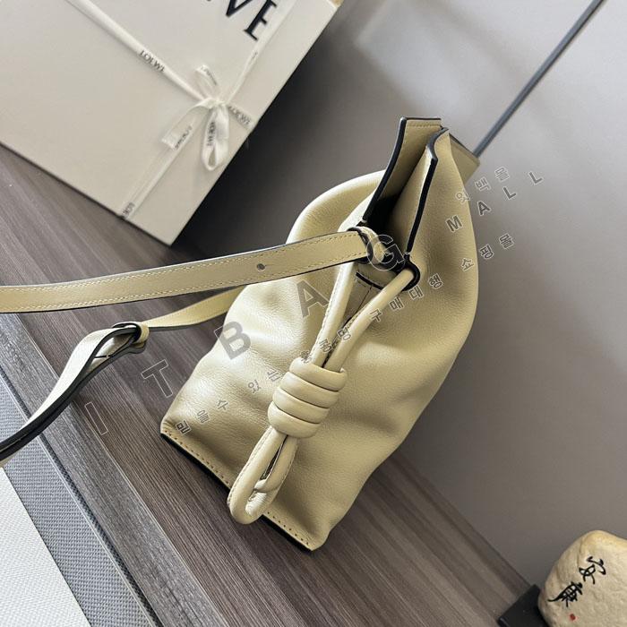 �ο��� ����/�̵�� �ö���� Ŭ��ġ  L6935   26/�Ż�