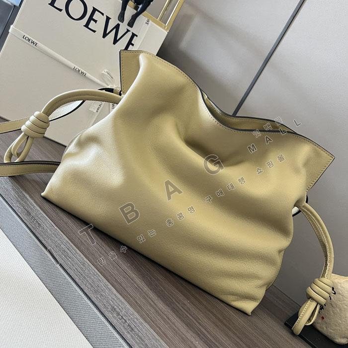 �ο��� ����/�̵�� �ö���� Ŭ��ġ  L6935   26/�Ż�