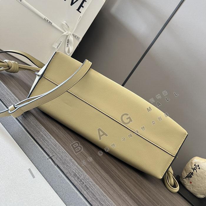 �ο��� ����/�̵�� �ö���� Ŭ��ġ  L6935   26/�Ż�
