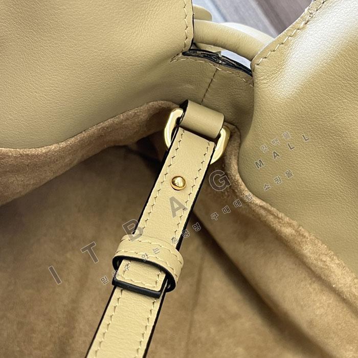 �ο��� ����/�̵�� �ö���� Ŭ��ġ  L6935   26/�Ż�