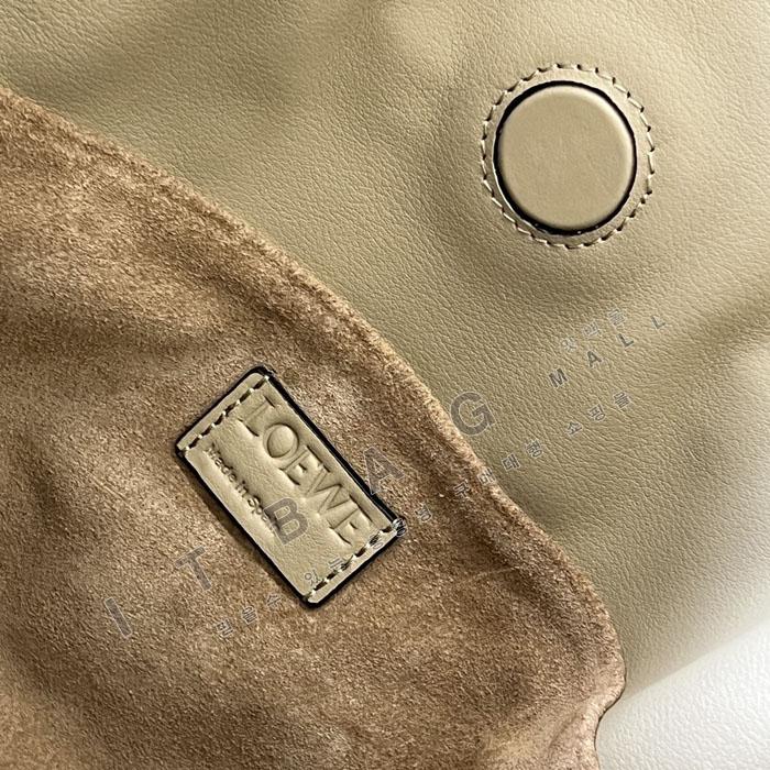 �ο��� ����/�̵�� �ö���� Ŭ��ġ  L6935   26/�Ż�