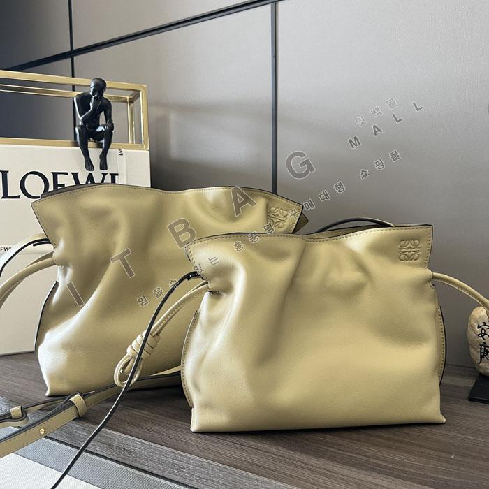 �ο��� ����/�̵�� �ö���� Ŭ��ġ  L6935   26/�Ż�