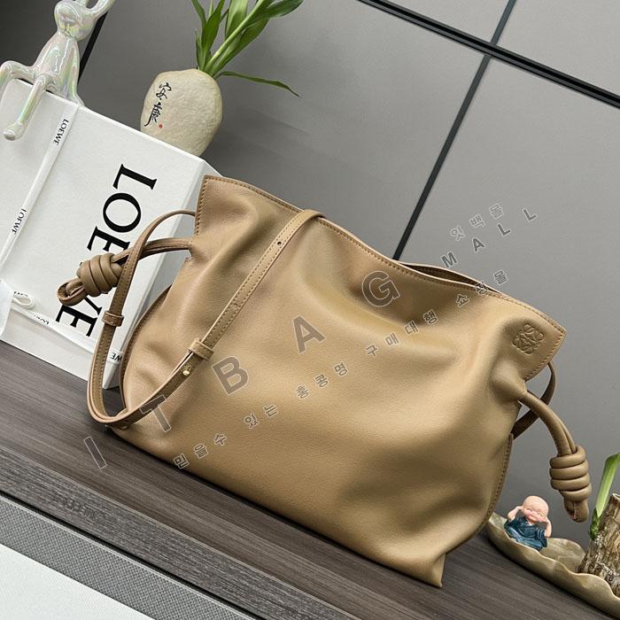 �ο��� ����/�̵�� �ö���� Ŭ��ġ  L6935-1   26/�Ż�