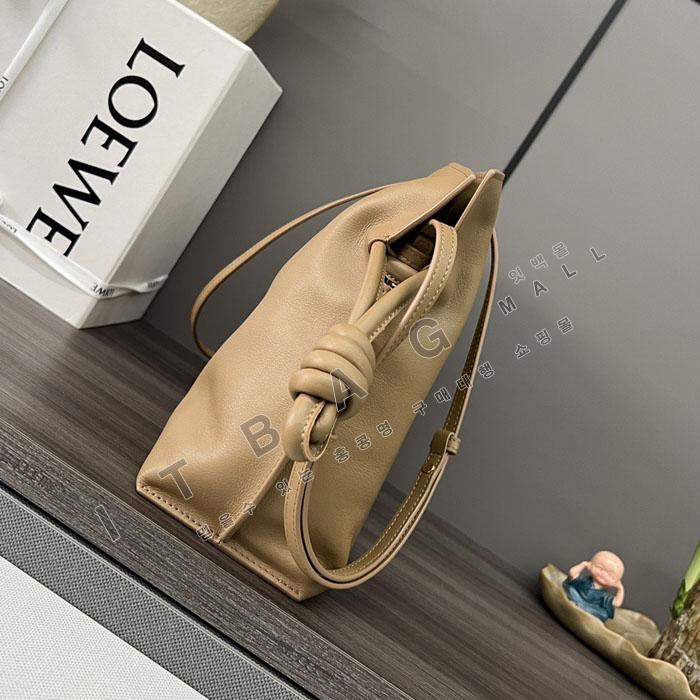 �ο��� ����/�̵�� �ö���� Ŭ��ġ  L6935-1   26/�Ż�