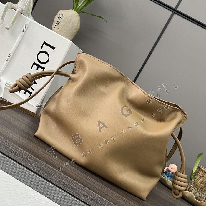�ο��� ����/�̵�� �ö���� Ŭ��ġ  L6935-1   26/�Ż�