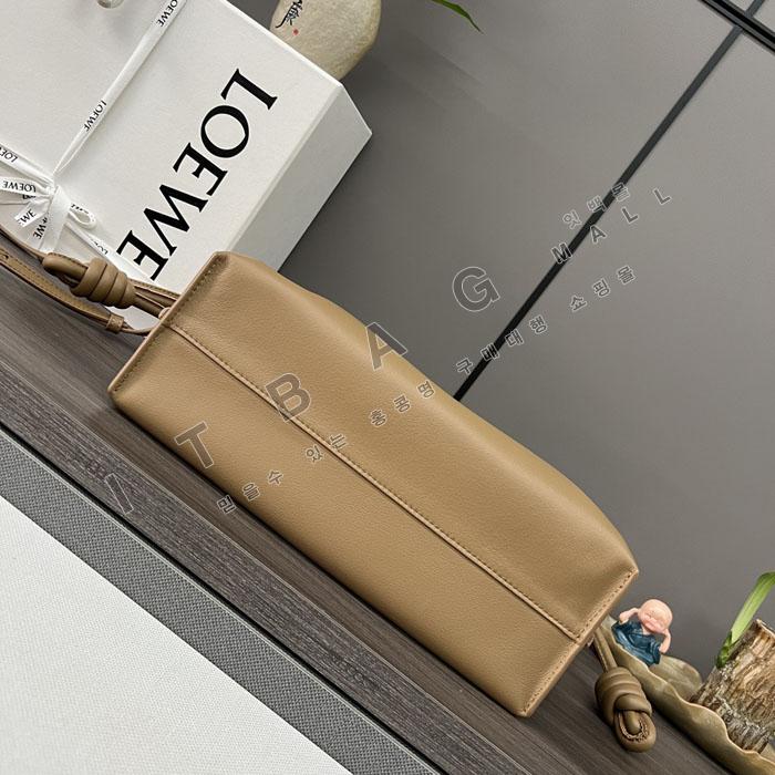 �ο��� ����/�̵�� �ö���� Ŭ��ġ  L6935-1   26/�Ż�