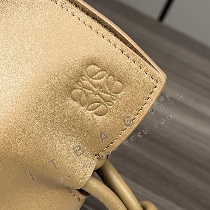 �ο��� ����/�̵�� �ö���� Ŭ��ġ  L6935-1   26/�Ż�