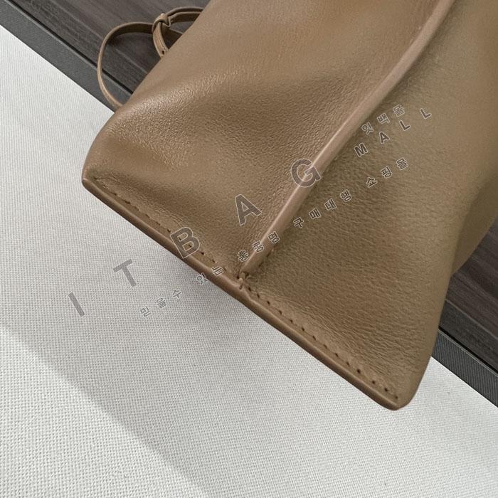 �ο��� ����/�̵�� �ö���� Ŭ��ġ  L6935-1   26/�Ż�