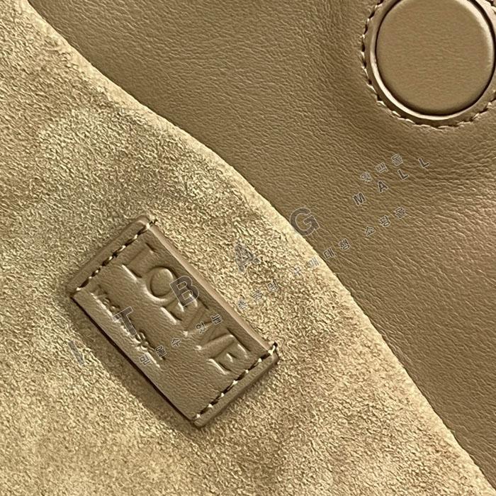 �ο��� ����/�̵�� �ö���� Ŭ��ġ  L6935-1   26/�Ż�