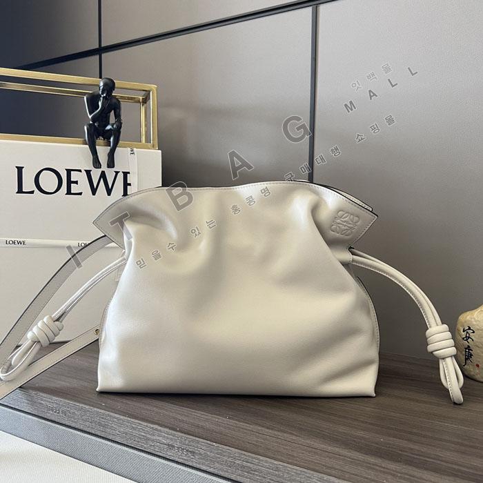 �ο��� ����/�̵�� �ö���� Ŭ��ġ  L6935-2   26/�Ż�