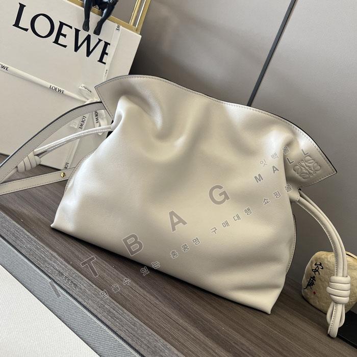 �ο��� ����/�̵�� �ö���� Ŭ��ġ  L6935-2   26/�Ż�