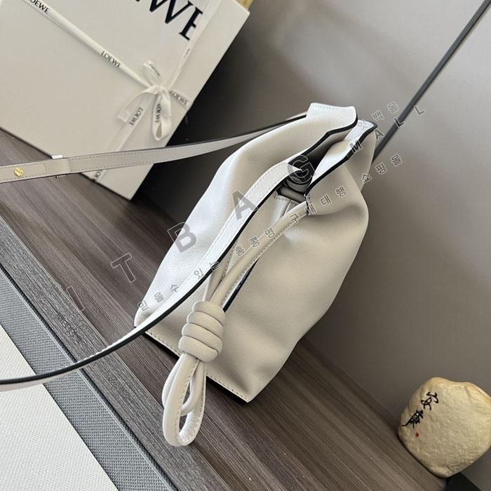 �ο��� ����/�̵�� �ö���� Ŭ��ġ  L6935-2   26/�Ż�