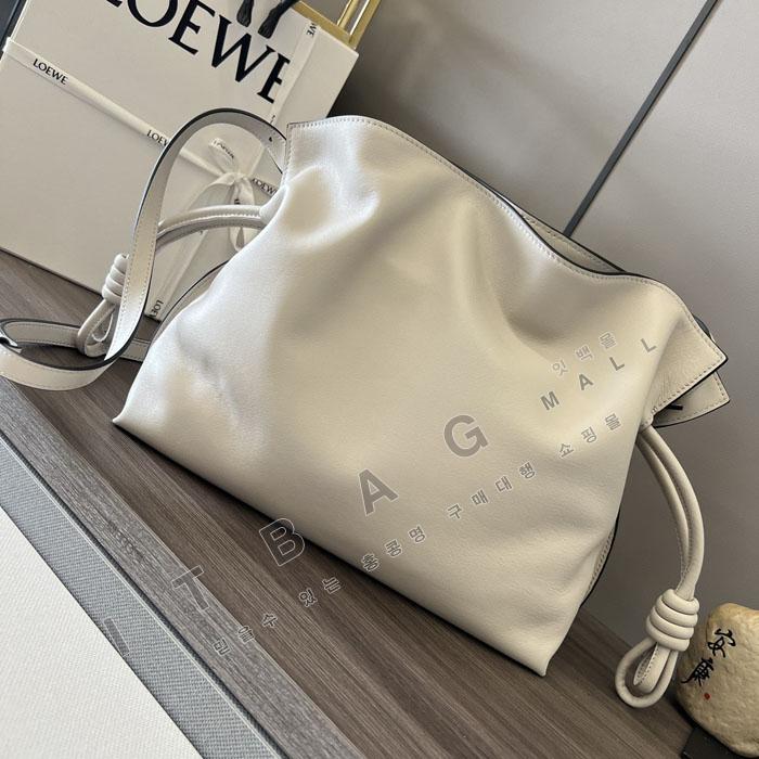 �ο��� ����/�̵�� �ö���� Ŭ��ġ  L6935-2   26/�Ż�