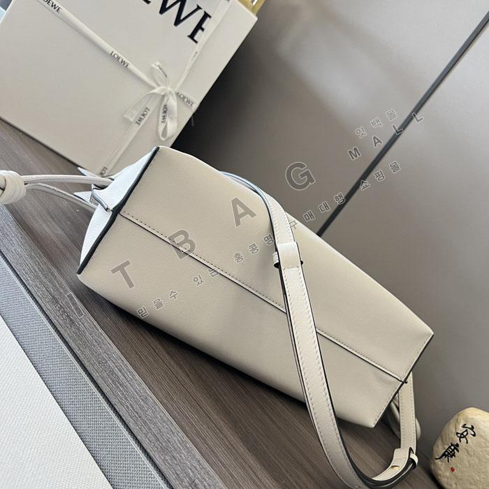 �ο��� ����/�̵�� �ö���� Ŭ��ġ  L6935-2   26/�Ż�