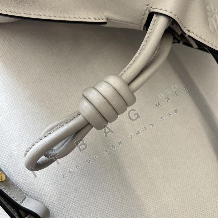 �ο��� ����/�̵�� �ö���� Ŭ��ġ  L6935-2   26/�Ż�