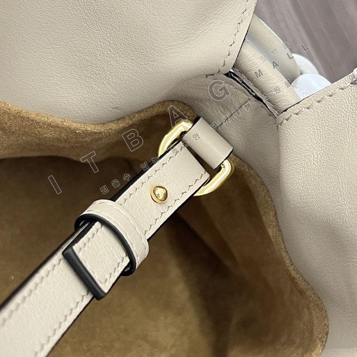 �ο��� ����/�̵�� �ö���� Ŭ��ġ  L6935-2   26/�Ż�