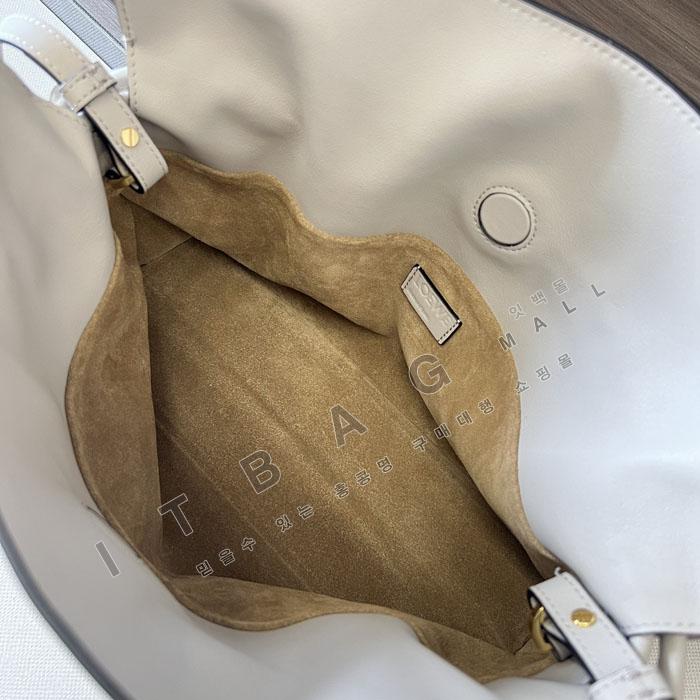 �ο��� ����/�̵�� �ö���� Ŭ��ġ  L6935-2   26/�Ż�