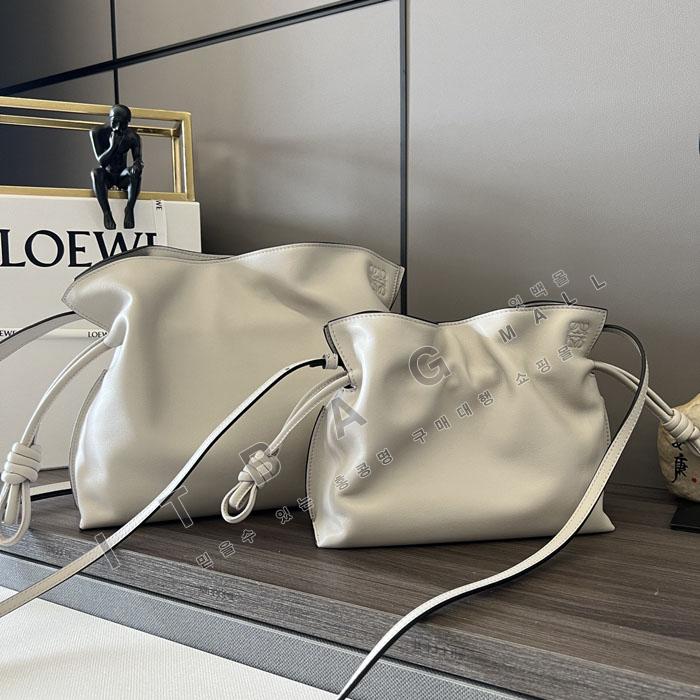 �ο��� ����/�̵�� �ö���� Ŭ��ġ  L6935-2   26/�Ż�