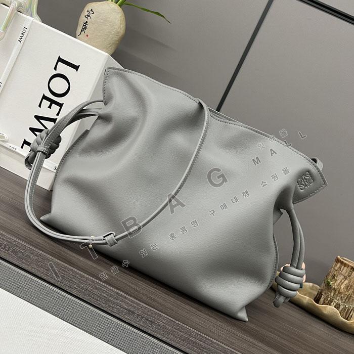 �ο��� ����/�̵�� �ö���� Ŭ��ġ  L6935-4   26/�Ż�