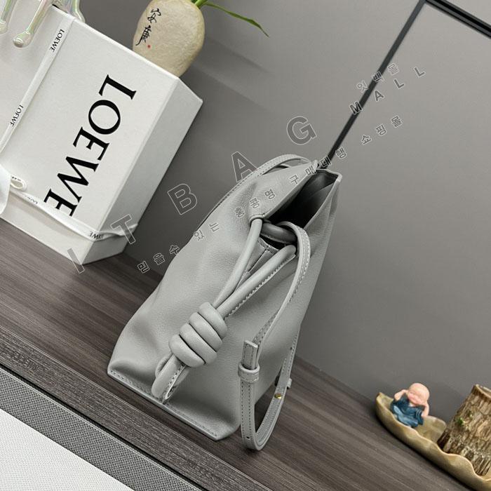�ο��� ����/�̵�� �ö���� Ŭ��ġ  L6935-4   26/�Ż�
