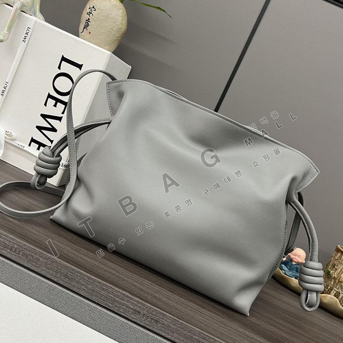 �ο��� ����/�̵�� �ö���� Ŭ��ġ  L6935-4   26/�Ż�