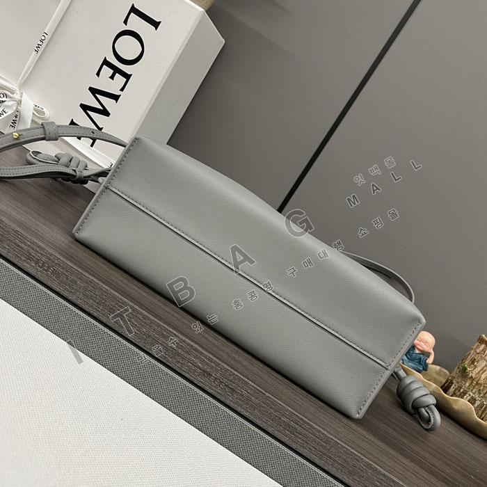 �ο��� ����/�̵�� �ö���� Ŭ��ġ  L6935-4   26/�Ż�